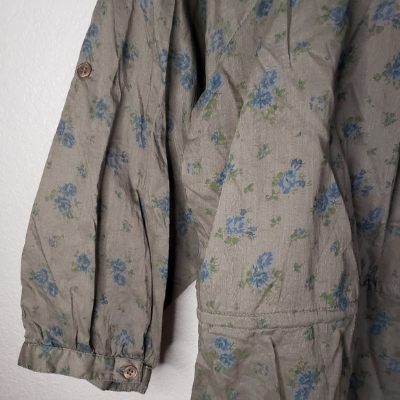 Simply Be Pocket Tunic size 14 - Picture 4 of 8